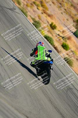 media/Oct-24-2025-2WTD (Fri) [[491f36c2bf]]/B Group/Session 3 (Turn 5)/